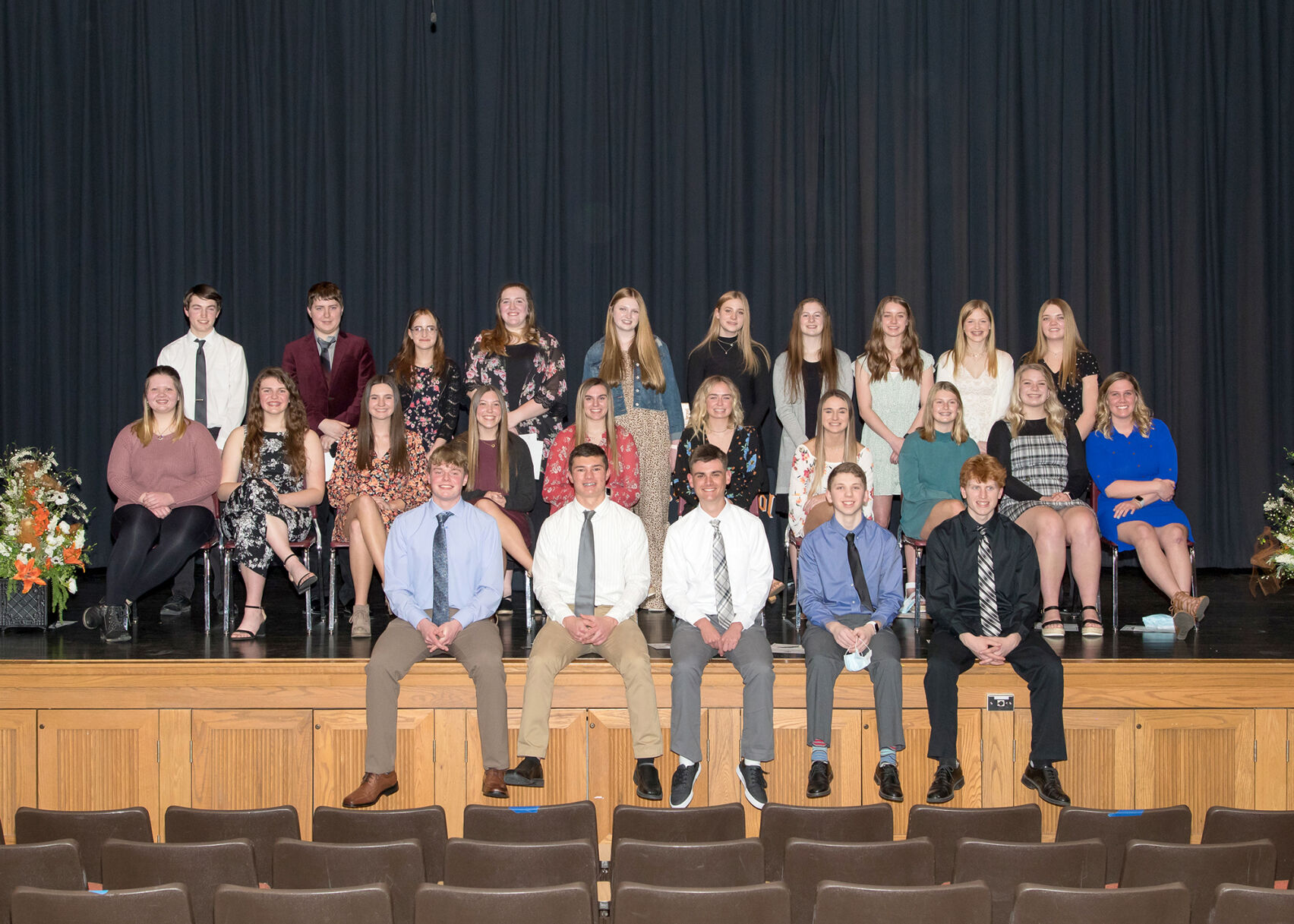 nhs5 21-03-28s